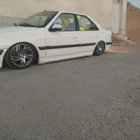 پارس۴۰۲