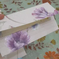 پاکت پول|لوازم التحریر|ارومیه, |دیوار