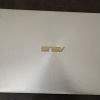 لپتاب ایسوس