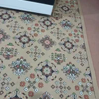 گلیم اشپزخانه|گلیم، جاجیم، گبه|نقده, |دیوار