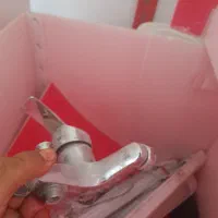 شیرالات درحد