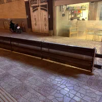 هیتر گرماتاب