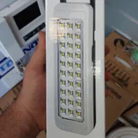چراغ اضطراری ویداسی ۸۲۳|لامپ و چراغ|تهران, شادآباد|دیوار