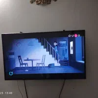 تلویزیون اینچ Blest 49