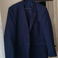 کت مردانه ۵۲