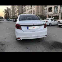 ساینا ۱۴۰۱ رخ ۱۴۰۴