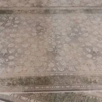 فرش،قالیچه