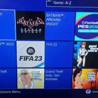 PS4 SLIM|کنسول، بازی ویدئویی و آنلاین|اندیشه, شهرک کوثر|دیوار