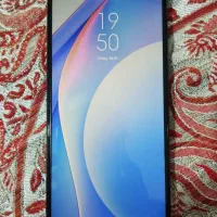 گوشی شیائومی Mi 10T Lite 128/6Gb|موبایل|محمدشهر, همایون ویلا|دیوار