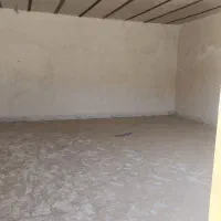 واحد خانه 80متری دوبلکس|فروش خانه و ویلا|جوانرود, |دیوار