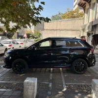 KMC A5، سال ۰۴، تحویل ۹۰ روز کاری|خودرو سواری و وانت|تهران, نیاوران|دیوار