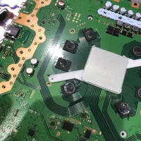 تنها مرکز تخصصی تعمیرات دسته و کنسول بازی آمل|کنسول، بازی ویدئویی و آنلاین|آمل, |دیوار