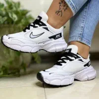 کفش با کیفیت و قیمت نصف بازار|کیف، کفش، کمربند|یاسوج, |دیوار