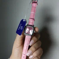 انواع ساعت های خاص|ساعت|تبریز, |دیوار