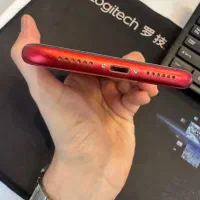 آیفون ۱۱ نرمال ۱۲۸ گیگ LLA|موبایل|تبریز, |دیوار