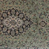 فرش زیبا سالم|فرش|کرج, گلشهر|دیوار