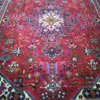 جفت ۶متری و۹متری|فرش|مراغه, |دیوار