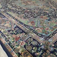 روفرشی ۱۲ متری ابریشمی