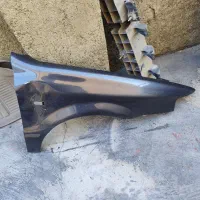 کاپوت وگلگیر سمند