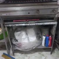 کباب پز