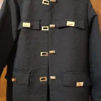 کت شلوار زنانه