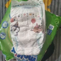 پوشاک مولفیکس سایز ۵|اسباب و اثاث بچه|گرگان, |دیوار