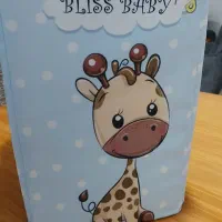 تشک بازی|اسباب و اثاث بچه|رشت, کوی جام جم|دیوار