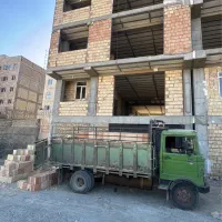 استخدام نگهبان ساختمان