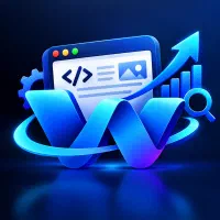با ۱۵ میلیون صاحب سایت شوید