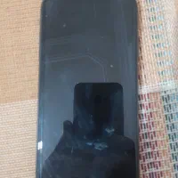 آیفون ۱۱   iPhone 11|موبایل|دهدشت, |دیوار