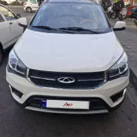 ام ویا م x22 اتومات