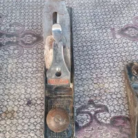 فروش ابزارآلات|ابزارآلات|دزفول, |دیوار