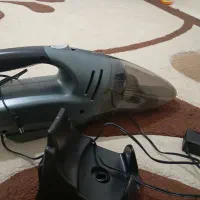 کاملانونو