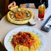 استخدام نیرو آقا ساده تا حرفه ای