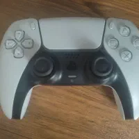 ps5|کنسول، بازی ویدئویی و آنلاین|پرند, فاز ۳|دیوار