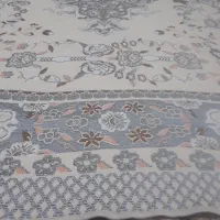 رو فرشی دو رو ا عدد ۲ در سه۵۵۰ هزار سالم و تمیز|روفرشی|نیشابور, راه آهن|دیوار