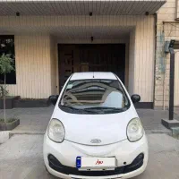 ام وی ام 110 S مدل 95