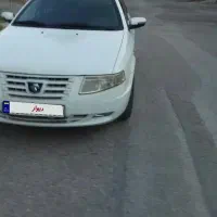 سورن توربو شارژ مدل ۹۵