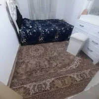 شهرک شاهدسنگ کرم|فروش آپارتمان|شهریار, شهرک شاهد|دیوار