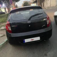 جک j3|خودرو سواری و وانت|تهران, اکباتان|دیوار