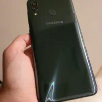 پرچمدار سری A اندروید۱۱ درحدنو|موبایل|فردیس, خیام شرقی|دیوار