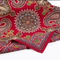 پته یاد بگیر هم لذت‌بخشه هم راهی برای درآمدزاییه