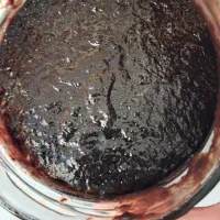 رب انار محلی رودبار از باغ خودمون|خوردنی و آشامیدنی|رشت, سلیمانداراب|دیوار