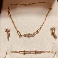 طلا سبک