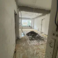 پیش فروش ۱۱۲متر رشتیان|پیش‌فروش املاک|رشت, رشتیان|دیوار
