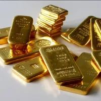 فروش طلای  آب شده از دم قسط تا ۲۴ ماه