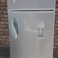 وسایل خانگی