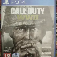 کنسول ps4 دیسک|کنسول، بازی ویدئویی و آنلاین|مسجد سلیمان, |دیوار