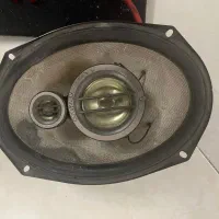 باند امپیلی|صوتی و تصویری|قم, سراجه (۱۵ خرداد)|دیوار