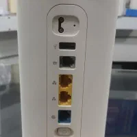 مودم رومیزی 5G مدل AURORA|مودم و تجهیزات شبکه|بندرعباس, |دیوار